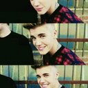 Justinismyhero (@23032013mydream) Twitter