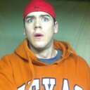 caleb cassel - @CKayCassel - Twitter