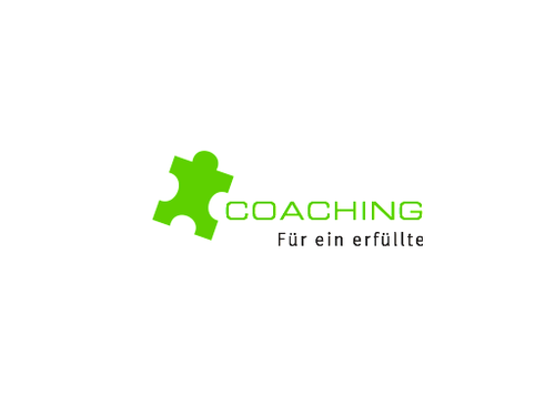 Selbstentwicklung, NLP, Hypnose und Coaching. Die Nummer 1 im Rhein-Main Gebiet