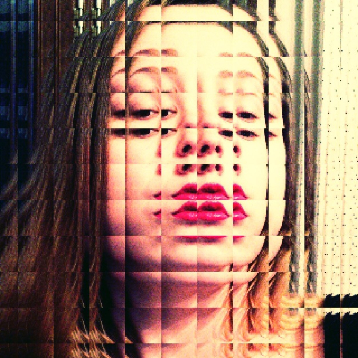 reinitialize's profile picture. 