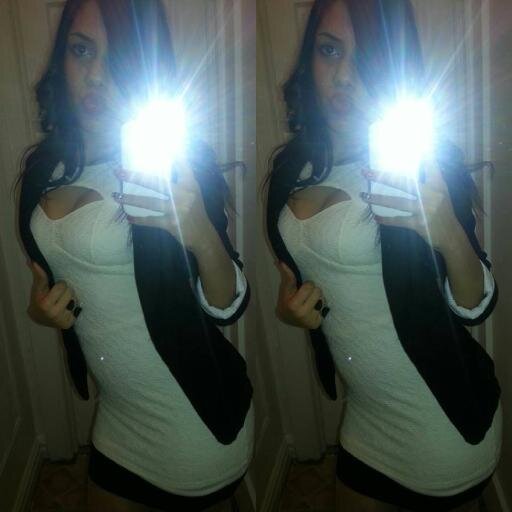 IG:_AnaJimenez08;Kik:AnaJimenez08 Ws?AskMe STAY'STRONG :) Todo lo puedo en CRISTO que me FORTALECE