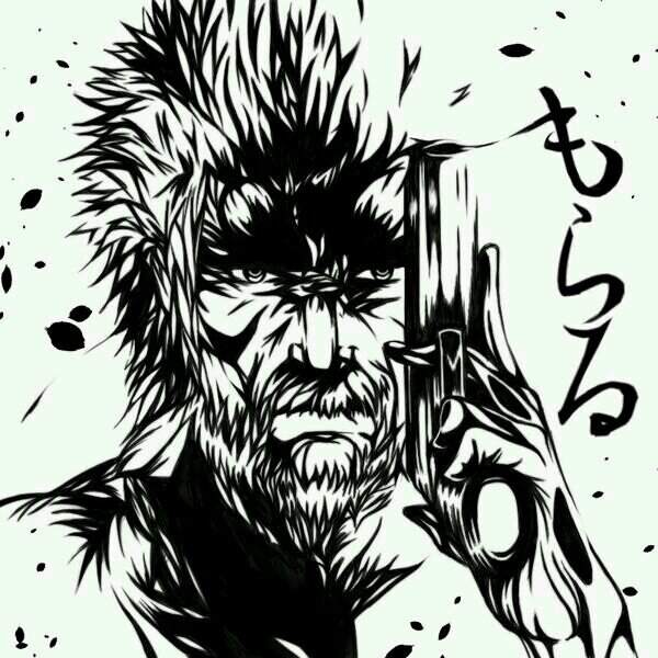 pso2_moraru's profile picture. 遊戯王カード引退しポケカ人生をあゆみ始めました