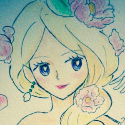 ここなっつ