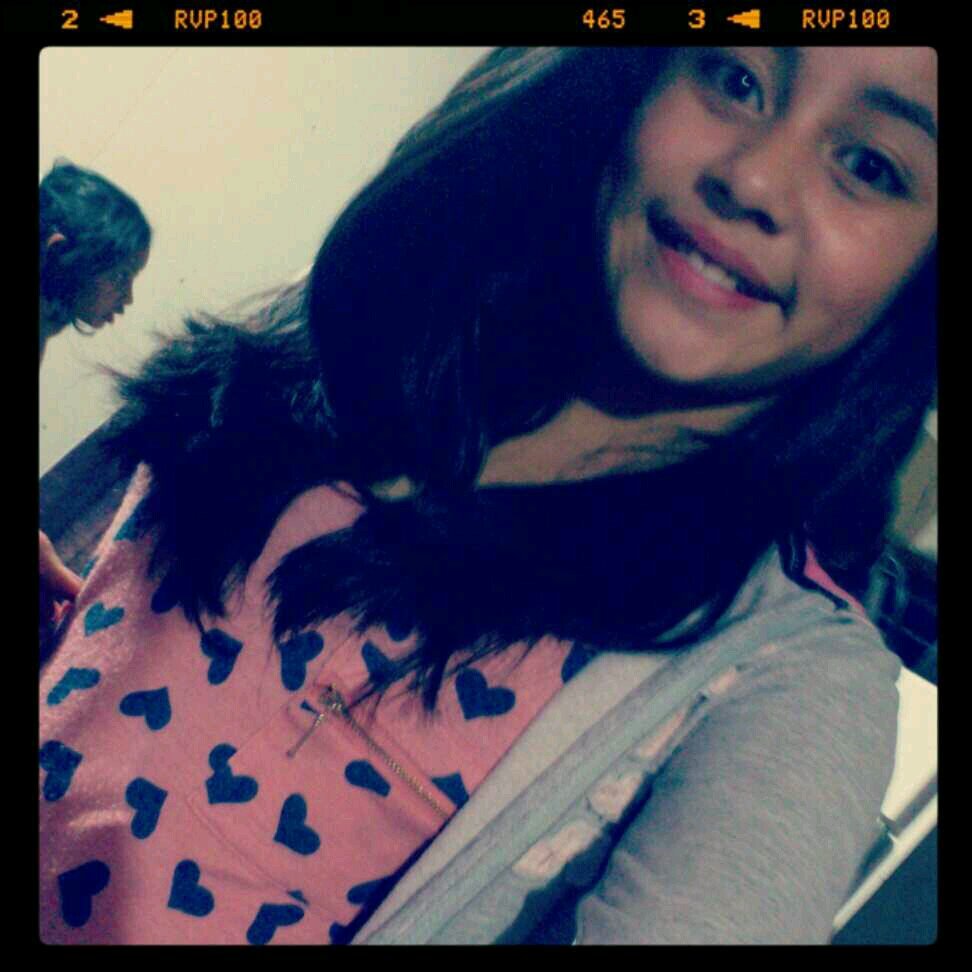 Live your life in the end no one will die for you  ♥