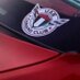 UAE Camaro Club (@uaecamaroclub) Twitter profile photo