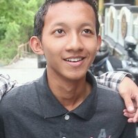 Ariief (@ariefkunc) 's Twitter Profile