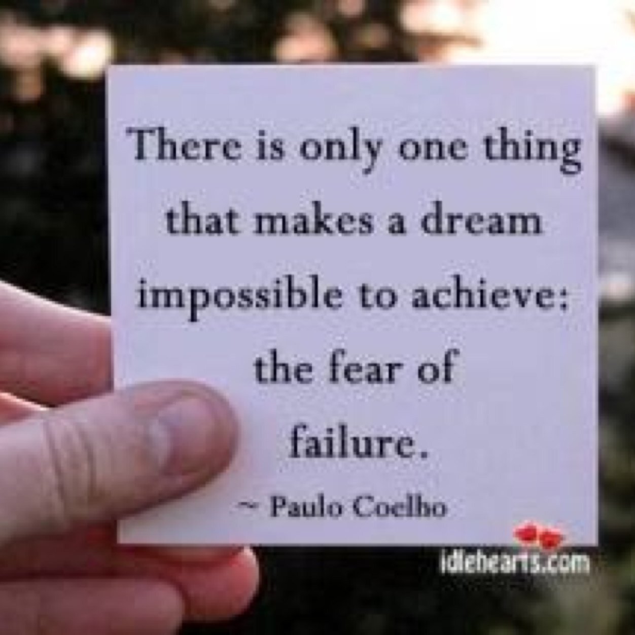 lucylozadarg's profile picture. 