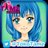FreeOngkirMks's profile image