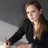 Justine TAUREL
