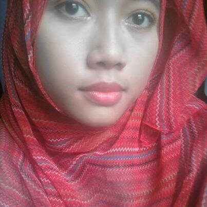 Undip