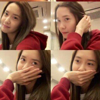 kenyoonaddicts's profile picture. 