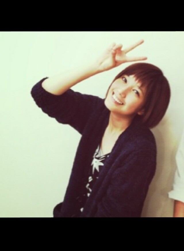 ultmsfcla's profile picture. 