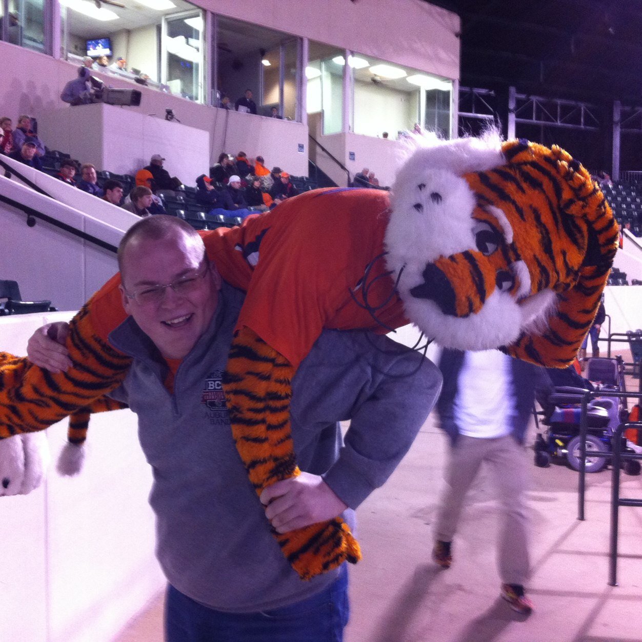 mrclark_music's profile picture. Music Teacher @FlintHillElementary