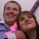 Clare Bird - @bird_clare - Twitter