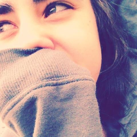 PrettyLittleLiars Lover ~ Happiness ~ Love