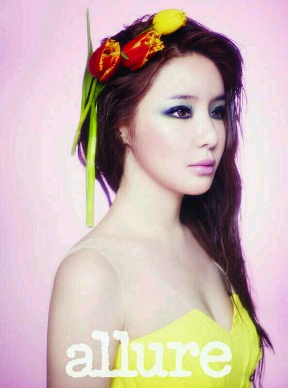 piapitop's profile picture. pure vip & bj .... bom unni♥♥taeyang oppa ♥♥