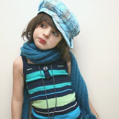 تسوي فولو ؟ جعلك ومن تحب بالجنه ❤️