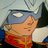 K兄さんのTwitterプロフィール画像