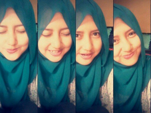 line,ig: putritokk | perbankan syariah febi uin 2012 | kejarlah karirmu, maka cinta akan datang melengkapi karna allah :)