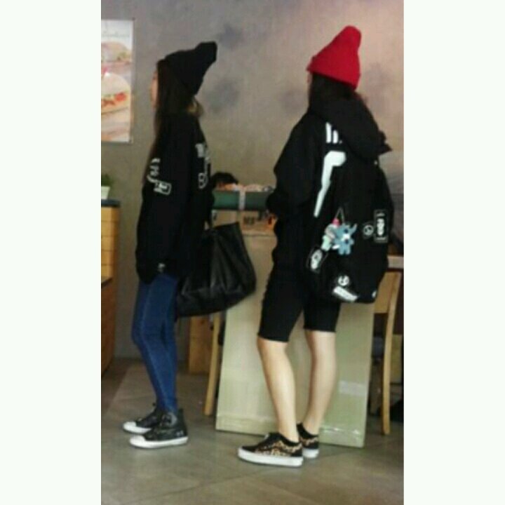 since 1996;pink punk;black;#YGUnited;#dopeYG