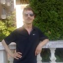 kaya küçükerol (@1966kaya) Twitter