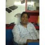 Enterprier,self motivated ,Doing I.T Business,
Wealth Creation Business