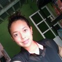 Janelly Hernandez  - @medisenlachinos - Twitter