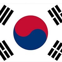 히 (@660_0aa) 's Twitter Profile Photo