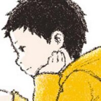 和泉まゆ (@123izm) 's Twitter Profile Photo 和泉まゆ (@123izm) 's Twitter Profile Photo