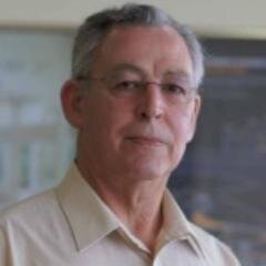 LuckyMcReynolds's profile picture. Real Estate Broker & Family Real Estate Consultant