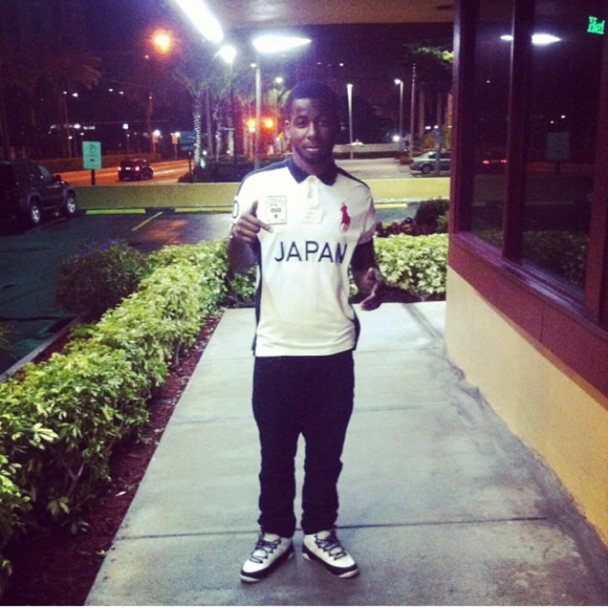 Follow My Jet @_janeDOPE Niggas Get Proven Wrong Bitches Get Overwhelmed  #NoGutsNoGlory #CBMG