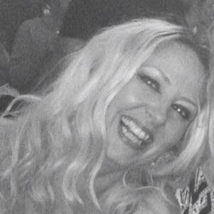 Joolz_7's profile picture. 