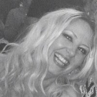 Julia Graham (@joolz_7) 's Twitter Profile