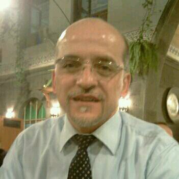 alnouilatii's profile picture. 