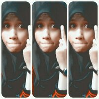 Nurul Janah (@nurul_janah) 's Twitter Profile