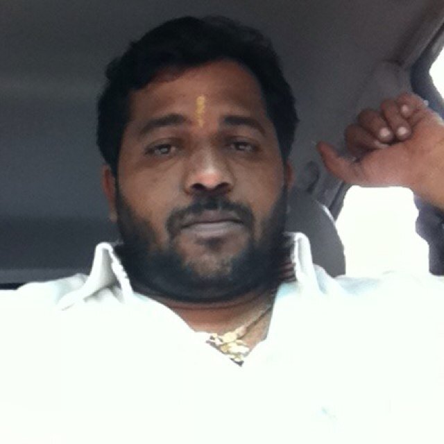 ajay_vasant's profile picture. 