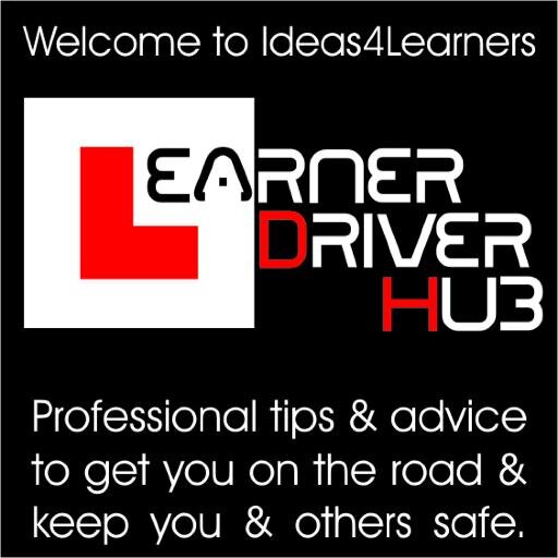 Professional tips and advice to help get you on the road and keep you and other road users safe.