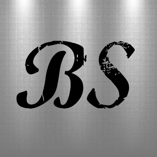 Hi,we're BLACK SMASH,a girl band..we're not famous yet but with your support we can live our dreams =)