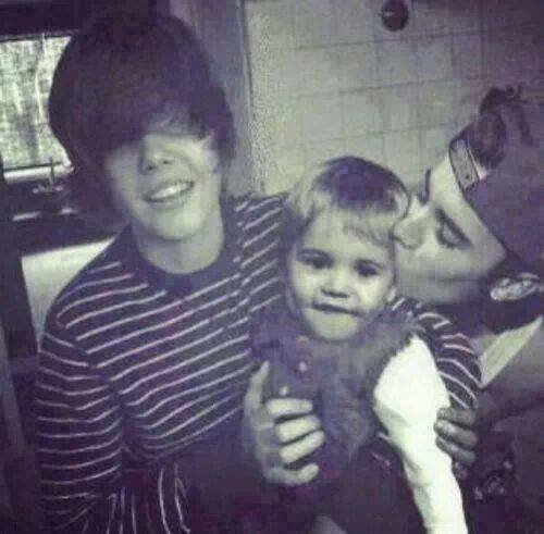I ℒℴvℯ yℴu ℱℴrℯvℯr.