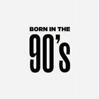 @justinbieber #JustinIs20!!..∞#TeamFollowBack!!#belieber♥♡Support Justin♥#IStayed