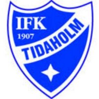 IFK Tidaholm (@ifktidaholm) 's Twitter Profile