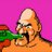SodaPopinksi's profile image