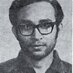 Syed Hamid Ali (@syedhamidbp) Twitter profile photo