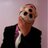 Profile Picture of Go Hard Or Go Home!! (@@DonDeeFernandez) on Twitter