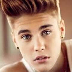 Follow me and i follow back !!!