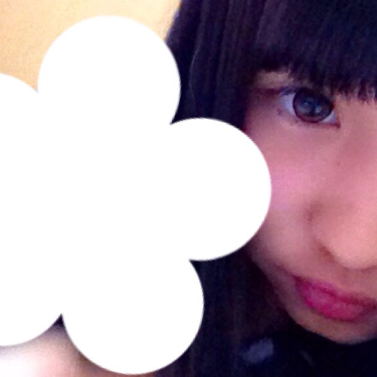 えいたー専用垢＼＼\\٩( 'ω' )و //／／ ⌒⌒⌒⌒⌒⌒⌒⌒⌒⌒⌒⌒⌒⌒⌒⌒⌒⌒⌒⌒ 98年組青色eighter ✡ 大阪