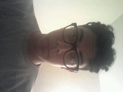 Hello, my Name is Hamza Jamili , I'm 18 , I'm a Belieber and I performe some Justin's songs Follow me. and wait for videos.