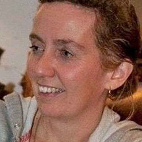 Projectmanager TVL, Tegemoetkoming Vaste Lasten