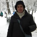 daniela landolfi - @DanielaLandolfi - Twitter