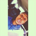 Cornelius Perry II - @__transformed - Twitter